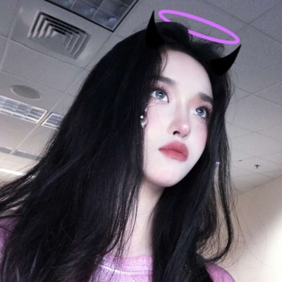 ��ȿ������羰