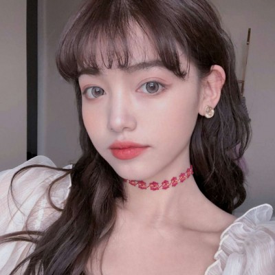 ��ȿ������羰