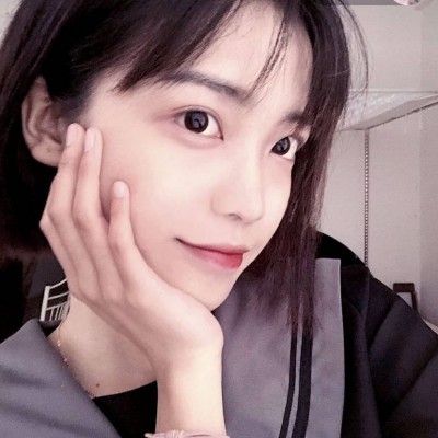 ��Ҳ��������Щ�尾������ģ�����ȥ�ͺ���