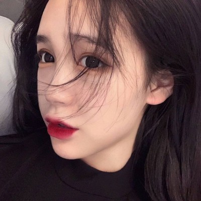 ��Ҳ��������Щ�尾������ģ�����ȥ�ͺ���