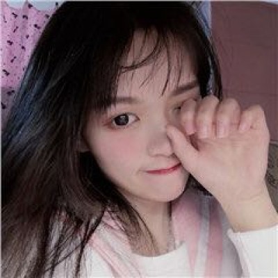 ��Ҳ��������Щ�尾������ģ�����ȥ�ͺ���