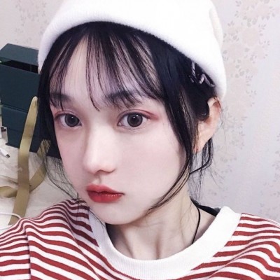 ��Ҳ��������Щ�尾������ģ�����ȥ�ͺ���