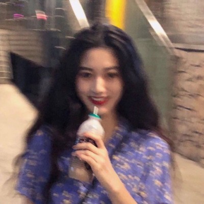 ��Ҳ��������Щ�尾������ģ�����ȥ�ͺ���