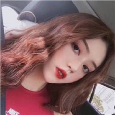 ��Ҳ��������Щ�尾������ģ�����ȥ�ͺ���