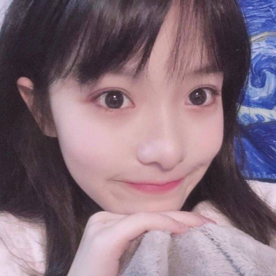 ��Ҳ��������Щ�尾������ģ�����ȥ�ͺ���