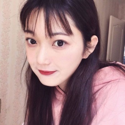 ��Ҳ��������Щ�尾������ģ�����ȥ�ͺ���