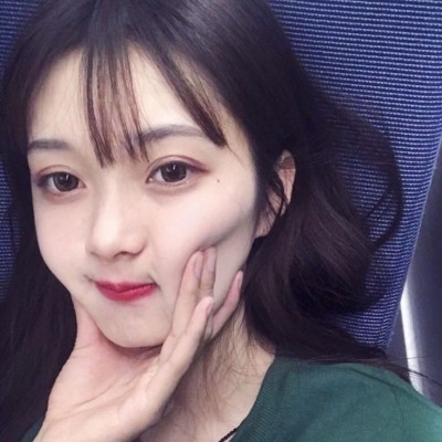 ��Ҳ��������Щ�尾������ģ�����ȥ�ͺ���