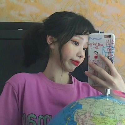 ��Ҳ��������Щ�尾������ģ�����ȥ�ͺ���