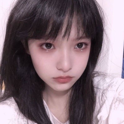 ��Ҳ��������Щ�尾������ģ�����ȥ�ͺ���