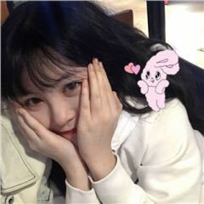 ��Ҳ��������Щ�尾������ģ�����ȥ�ͺ���