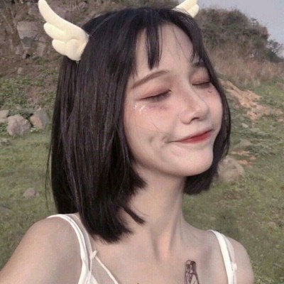 ��Ҳ��������Щ�尾������ģ�����ȥ�ͺ���