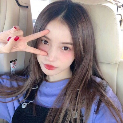 ��Ҳ��������Щ�尾������ģ�����ȥ�ͺ���