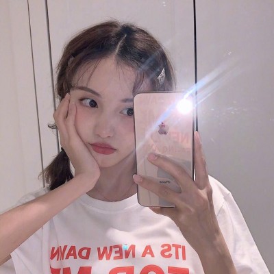 ��Ҳ��������Щ�尾������ģ�����ȥ�ͺ���