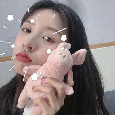 ��Ҳ��������Щ�尾������ģ�����ȥ�ͺ���