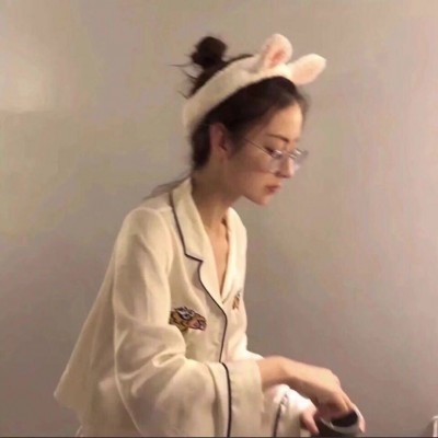 ��Ҳ��������Щ�尾������ģ�����ȥ�ͺ���