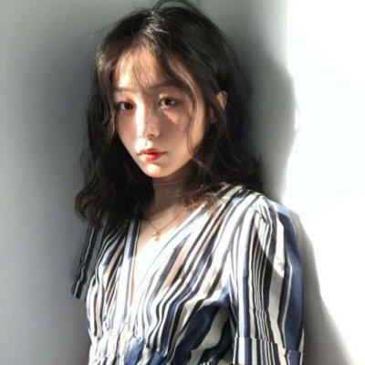 �˴�.�㲻��˵�滰ʱ������˵