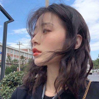 �˴�.�㲻��˵�滰ʱ������˵