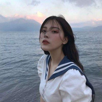 �˴�.�㲻��˵�滰ʱ������˵