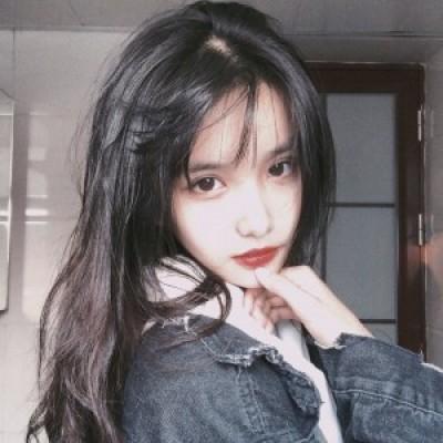 �˴�.�㲻��˵�滰ʱ������˵