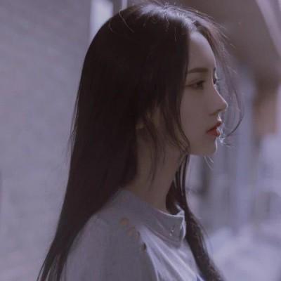 �˴�.�㲻��˵�滰ʱ������˵