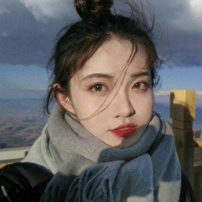 �˴�.�㲻��˵�滰ʱ������˵