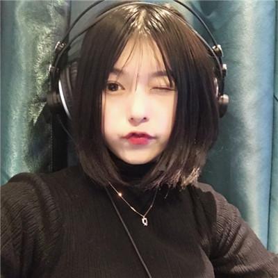 �˴�.�㲻��˵�滰ʱ������˵