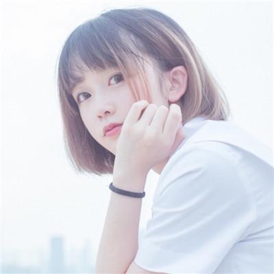 �˴�.�㲻��˵�滰ʱ������˵