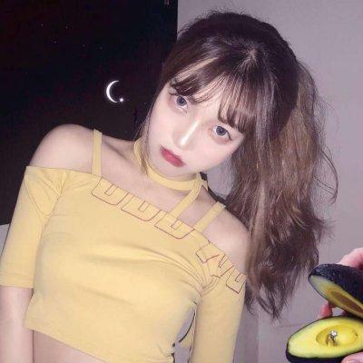 �˴�.�㲻��˵�滰ʱ������˵