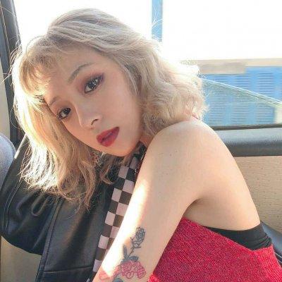 �˴�.�㲻��˵�滰ʱ������˵