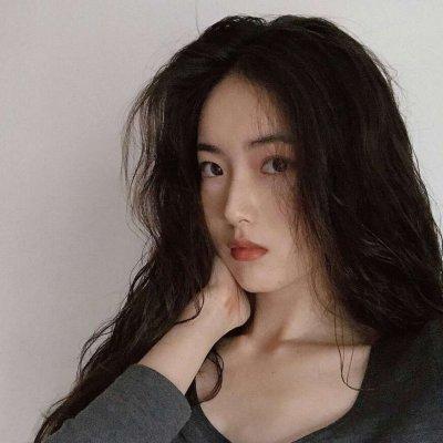 �˴�.�㲻��˵�滰ʱ������˵