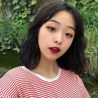 �˴�.�㲻��˵�滰ʱ������˵