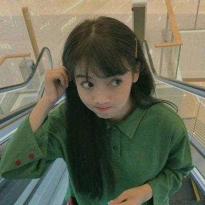 �˴�.�㲻��˵�滰ʱ������˵