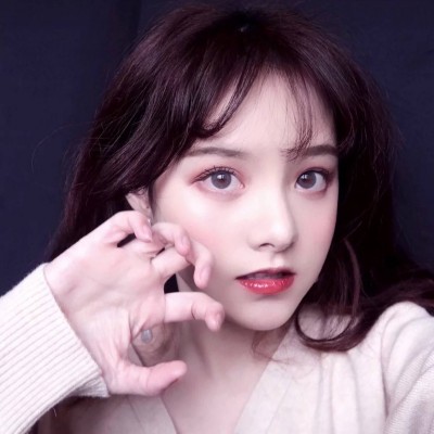 ����ͷ�������磩