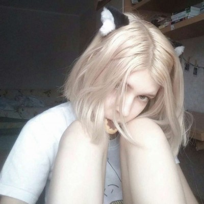 ����ͷ�������磩