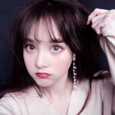 ����ͷ�������磩