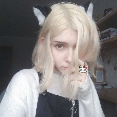 ����ͷ�������磩