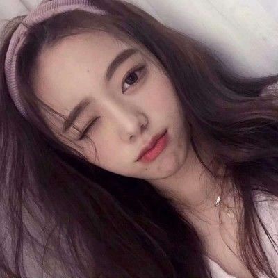 ����ͷ�������磩