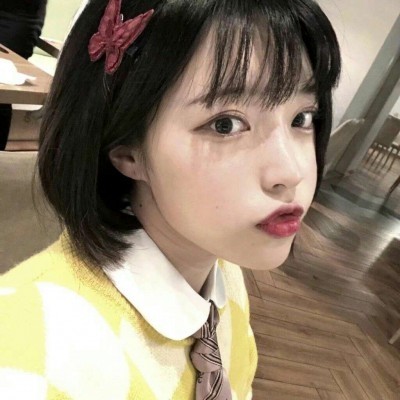 ����ͷ�������磩