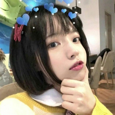 ����ͷ�������磩