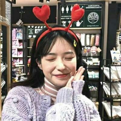 ����ͷ�������磩