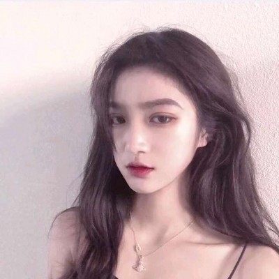 ����ͷ�������磩