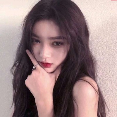 ����ͷ�������磩