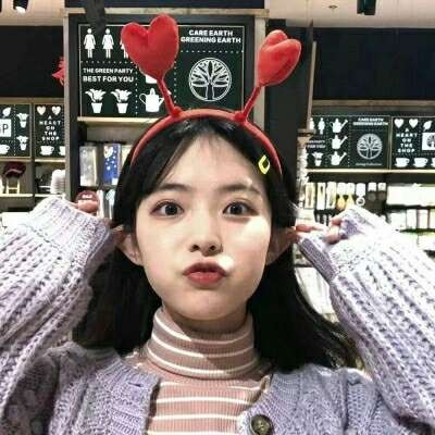 ����ͷ�������磩