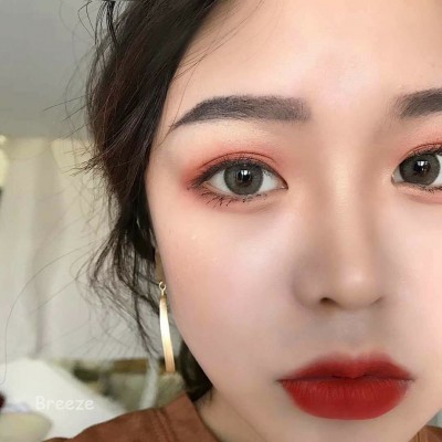 ͽ��ժ�ǰ�������