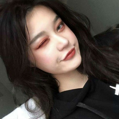 ͽ��ժ�ǰ�������