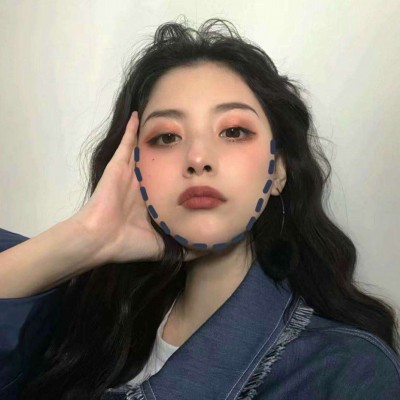 ͽ��ժ�ǰ�������