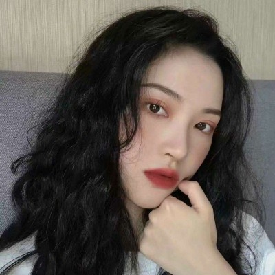 ͽ��ժ�ǰ�������