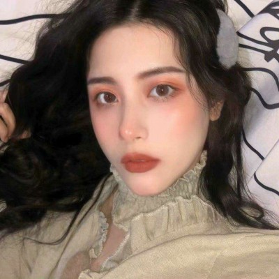 ͽ��ժ�ǰ�������