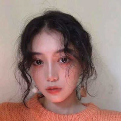 ͽ��ժ�ǰ�������