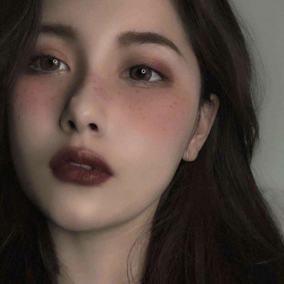 ͽ��ժ�ǰ�������